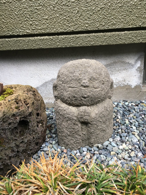 作品集・葉月園